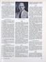 Page: - 99 | Dartmouth Alumni Magazine