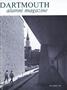 Page: - C1 | Dartmouth Alumni Magazine