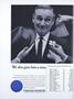 Page: - C2 | Dartmouth Alumni Magazine