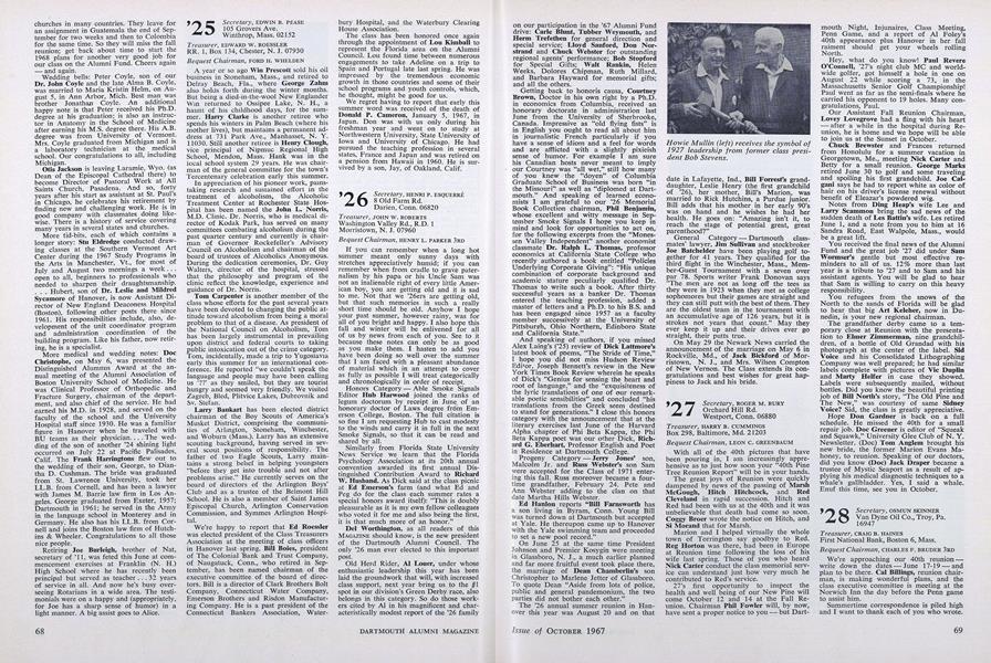 1928