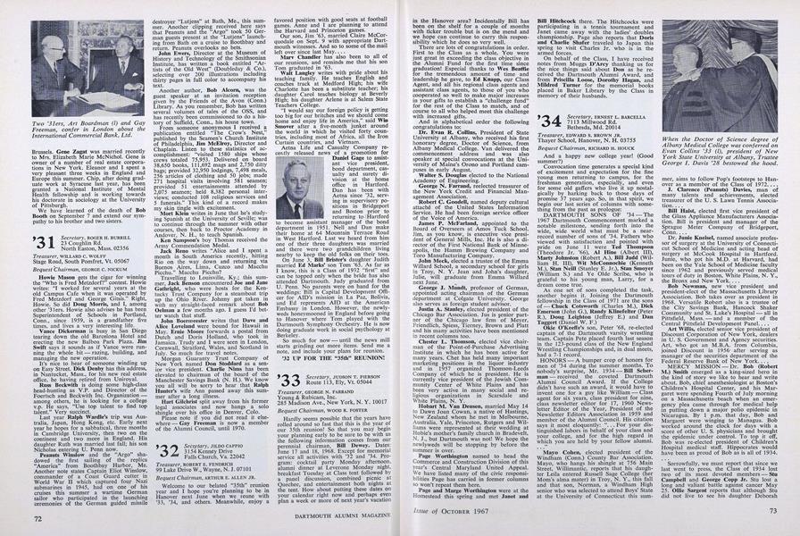 1933