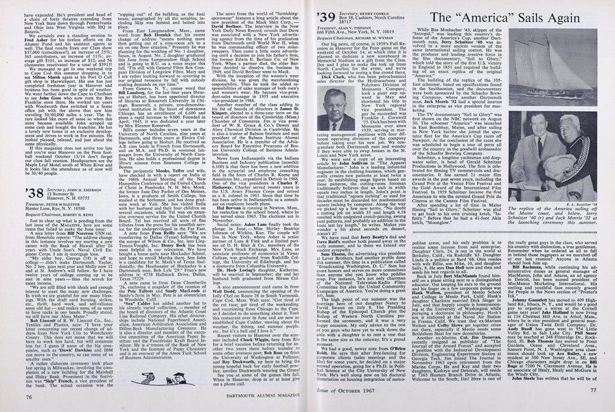 1939