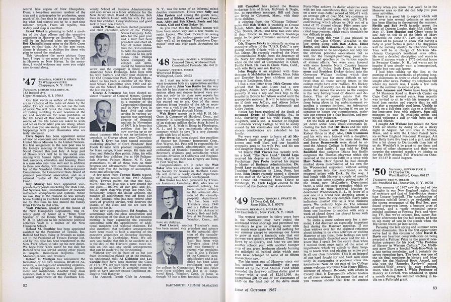 1948