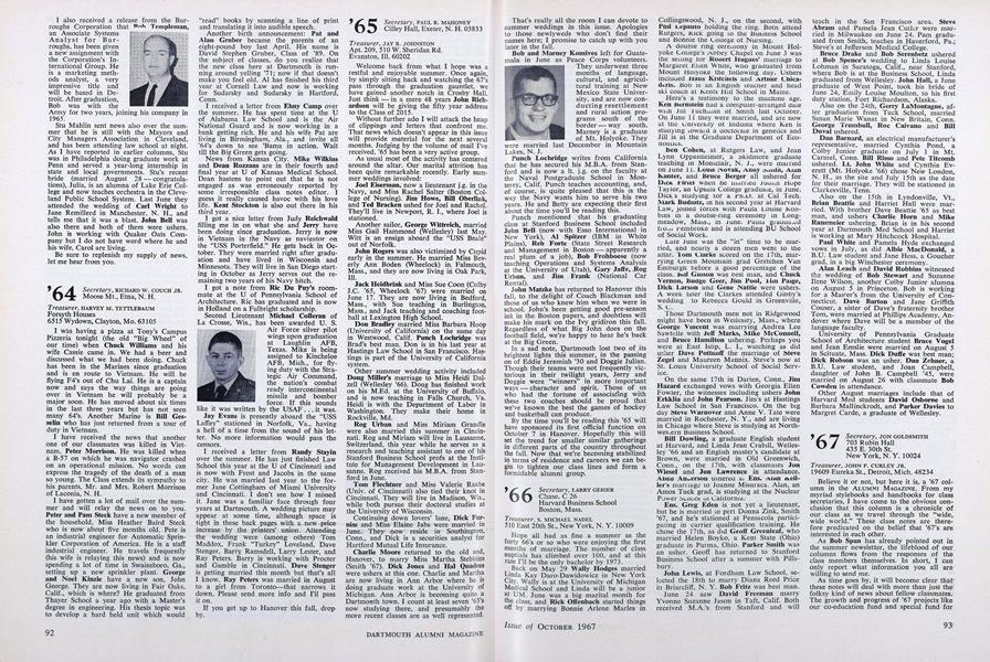 1965