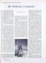 Page: - 11 | Dartmouth Alumni Magazine