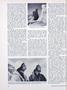 Page: - 14 | Dartmouth Alumni Magazine