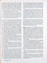 Page: - 21 | Dartmouth Alumni Magazine