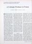 Page: - 22 | Dartmouth Alumni Magazine