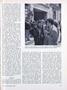 Page: - 23 | Dartmouth Alumni Magazine