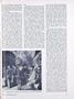 Page: - 25 | Dartmouth Alumni Magazine