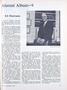 Page: - 27 | Dartmouth Alumni Magazine