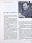 Page: - 28 | Dartmouth Alumni Magazine