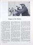 Page: - 29 | Dartmouth Alumni Magazine