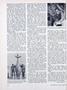 Page: - 30 | Dartmouth Alumni Magazine
