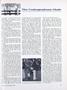 Page: - 31 | Dartmouth Alumni Magazine