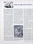 Page: - 38 | Dartmouth Alumni Magazine