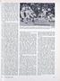 Page: - 39 | Dartmouth Alumni Magazine