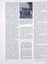 Page: - 40 | Dartmouth Alumni Magazine