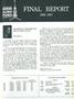 Page: - 45 | Dartmouth Alumni Magazine