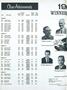 Page: - 46 | Dartmouth Alumni Magazine
