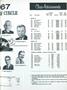 Page: - 47 | Dartmouth Alumni Magazine