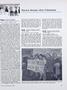 Page: - 49 | Dartmouth Alumni Magazine