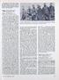 Page: - 55 | Dartmouth Alumni Magazine
