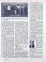 Page: - 57 | Dartmouth Alumni Magazine