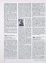 Page: - 68 | Dartmouth Alumni Magazine