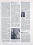 Page: - 71 | Dartmouth Alumni Magazine