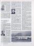 Page: - 75 | Dartmouth Alumni Magazine