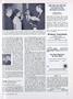 Page: - 79 | Dartmouth Alumni Magazine