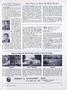 Page: - 81 | Dartmouth Alumni Magazine