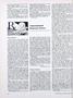 Page: - 86 | Dartmouth Alumni Magazine