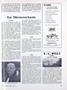 Page: - 87 | Dartmouth Alumni Magazine