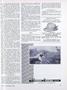 Page: - 89 | Dartmouth Alumni Magazine