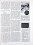 Page: - 9 | Dartmouth Alumni Magazine