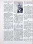 Page: - 90 | Dartmouth Alumni Magazine