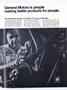 Page: - 93 | Dartmouth Alumni Magazine