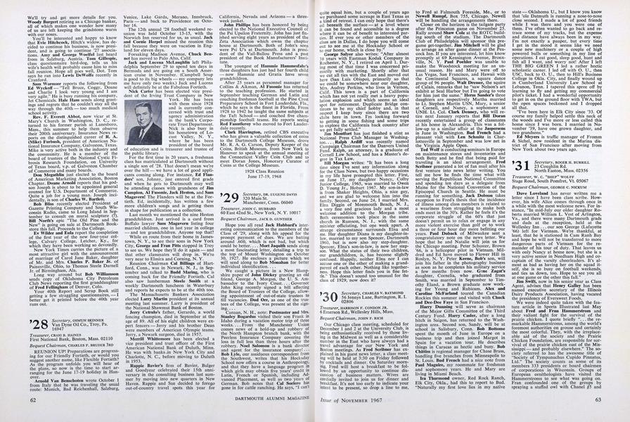 1933