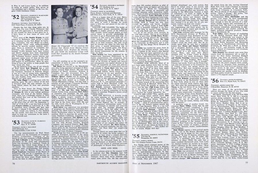 1960