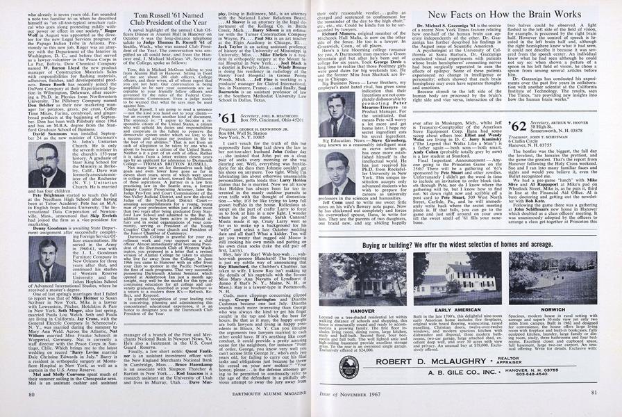 1965