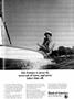 Page: - 1 | Dartmouth Alumni Magazine