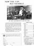 Page: - 16 | Dartmouth Alumni Magazine