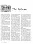 Page: - 17 | Dartmouth Alumni Magazine