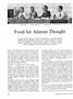 Page: - 20 | Dartmouth Alumni Magazine