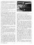 Page: - 23 | Dartmouth Alumni Magazine