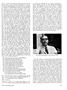 Page: - 25 | Dartmouth Alumni Magazine