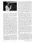 Page: - 26 | Dartmouth Alumni Magazine