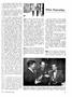 Page: - 27 | Dartmouth Alumni Magazine